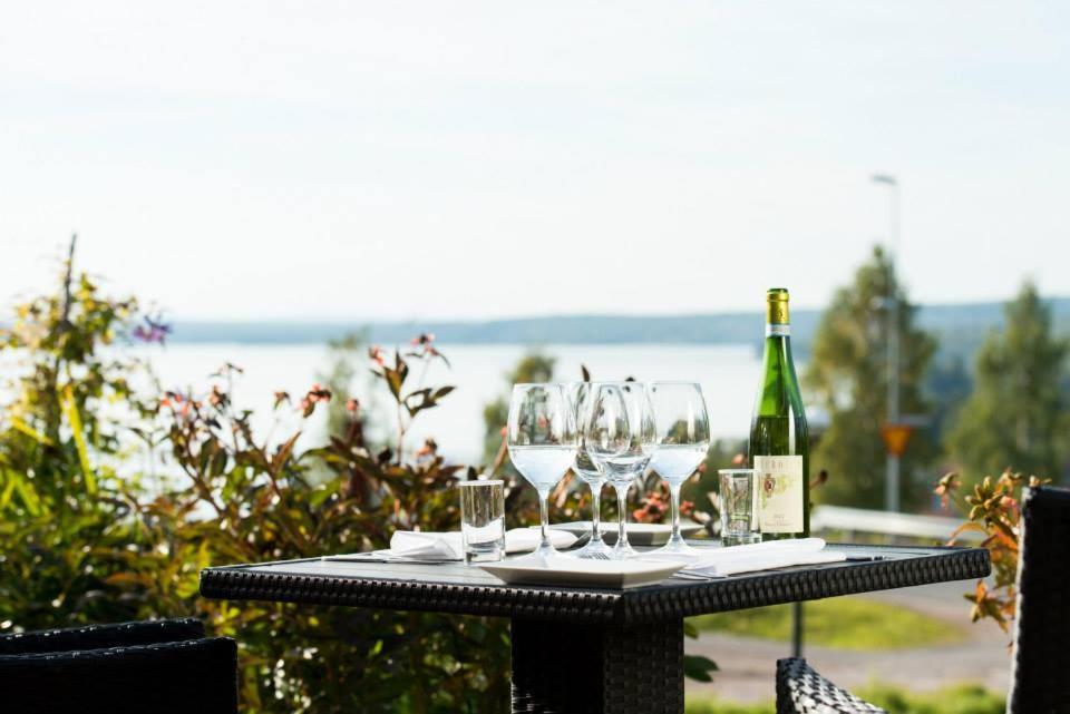 Bruntegården photo 4