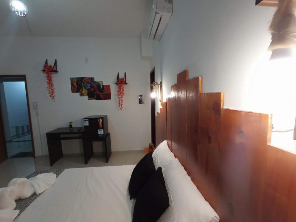 Central Palace Hotel photo 4