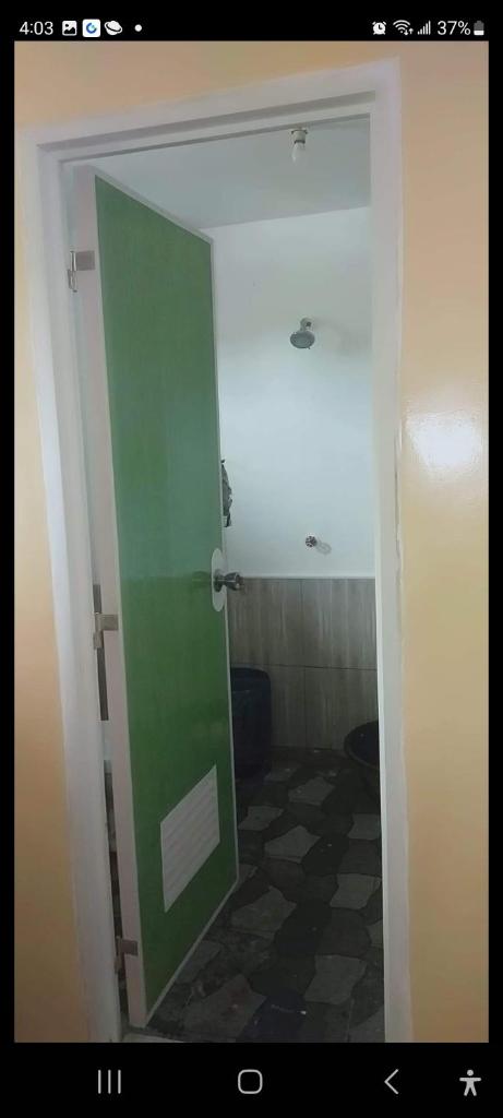 BNJ Boarding House photo 3