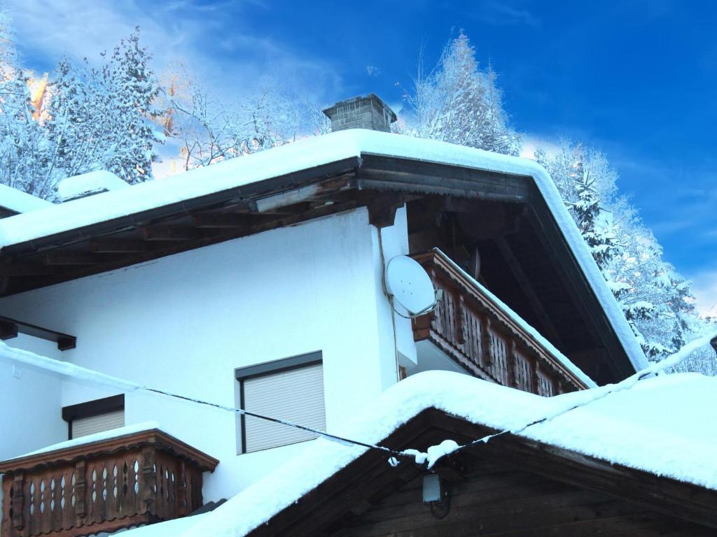 Ferienhaus Dias photo 1
