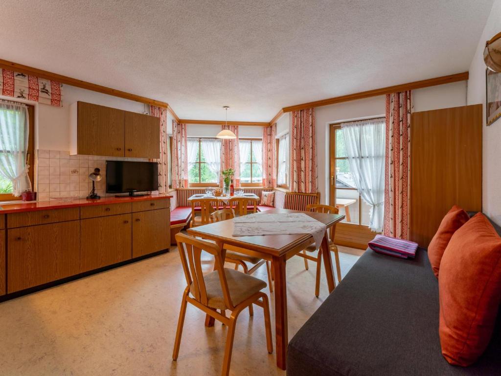 Ferienhaus Dias photo 2