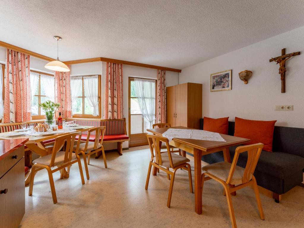 Ferienhaus Dias photo 3