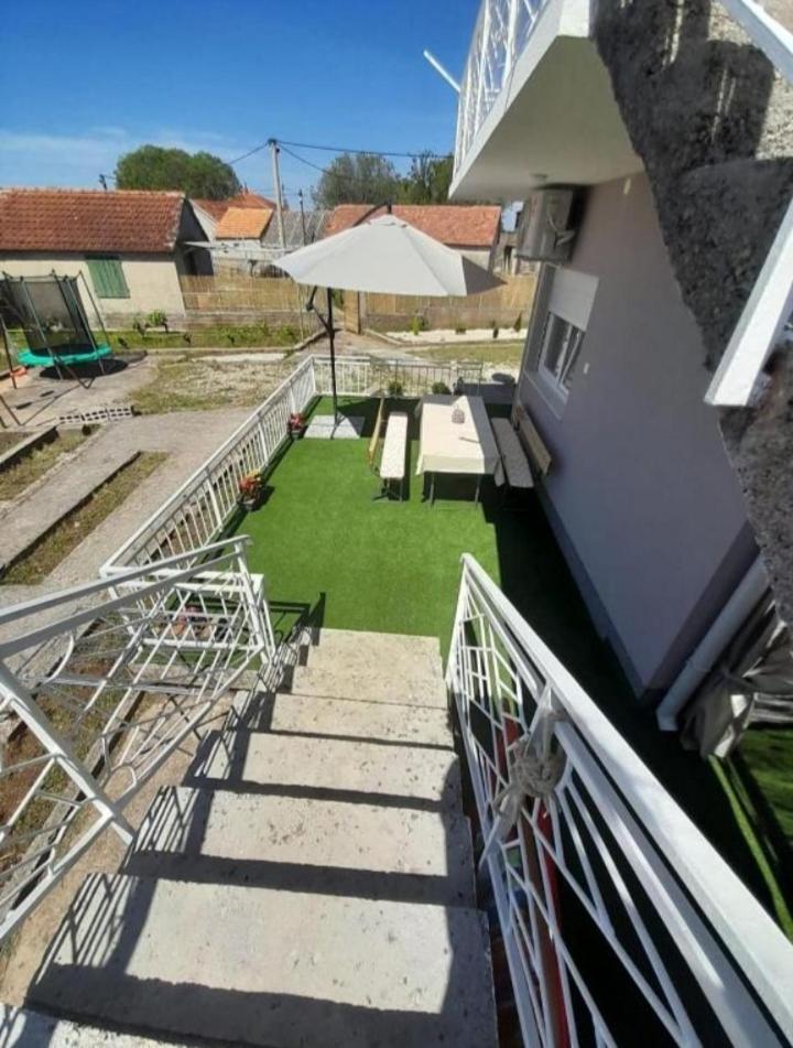 Holiday home Eva photo 3