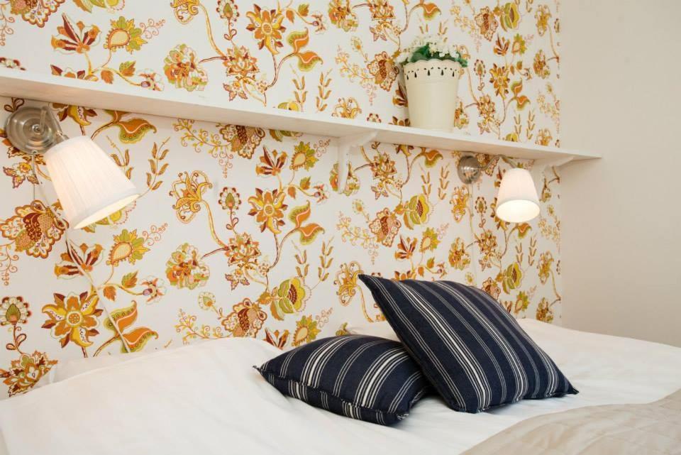 Bruntegården photo 1