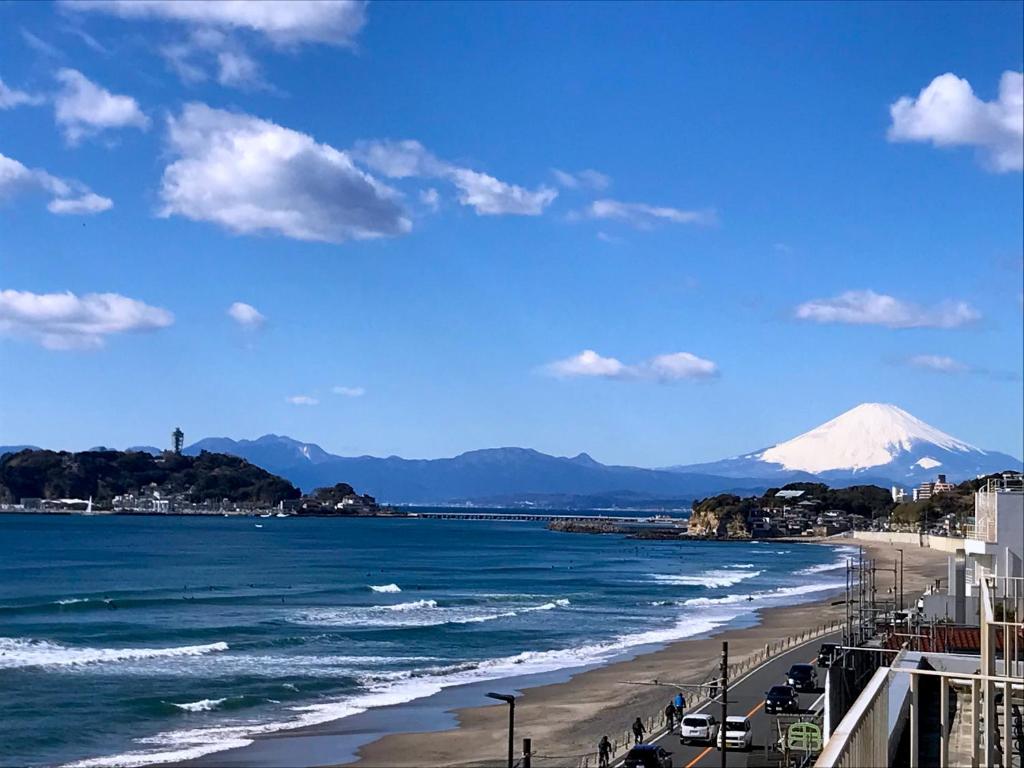 湘南OCEAN HOUSE photo 1