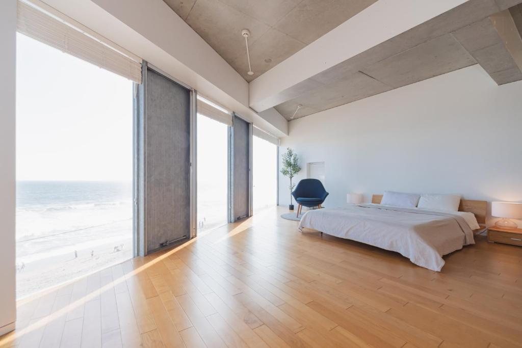 湘南OCEAN HOUSE photo 2