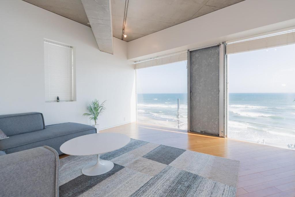 湘南OCEAN HOUSE photo 3