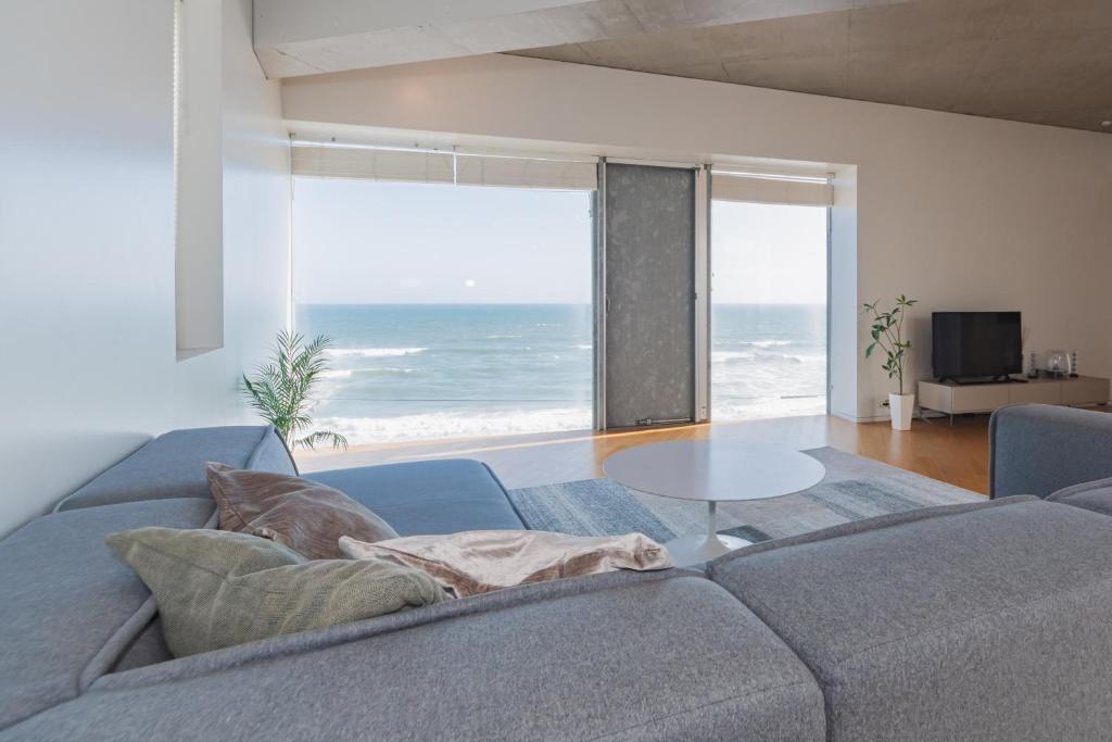 湘南OCEAN HOUSE photo 4