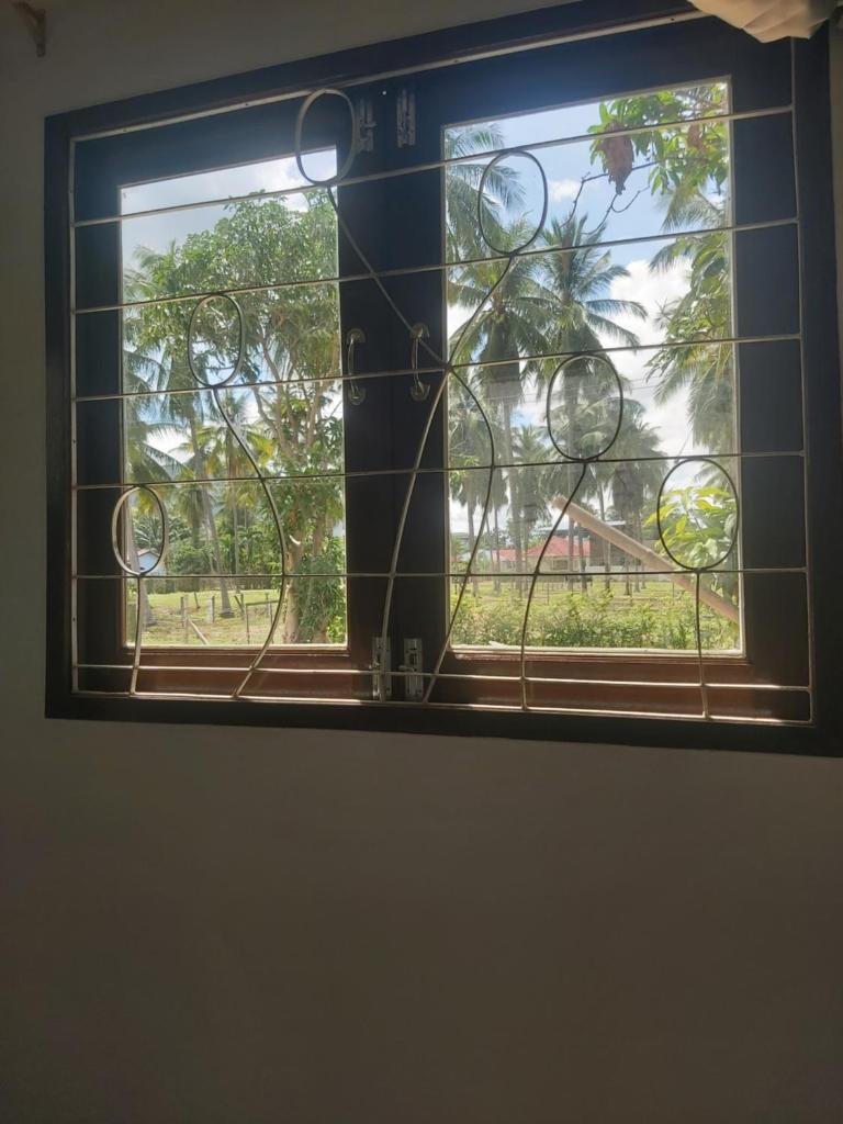 Nice Home Stay at Samroiyod photo 4