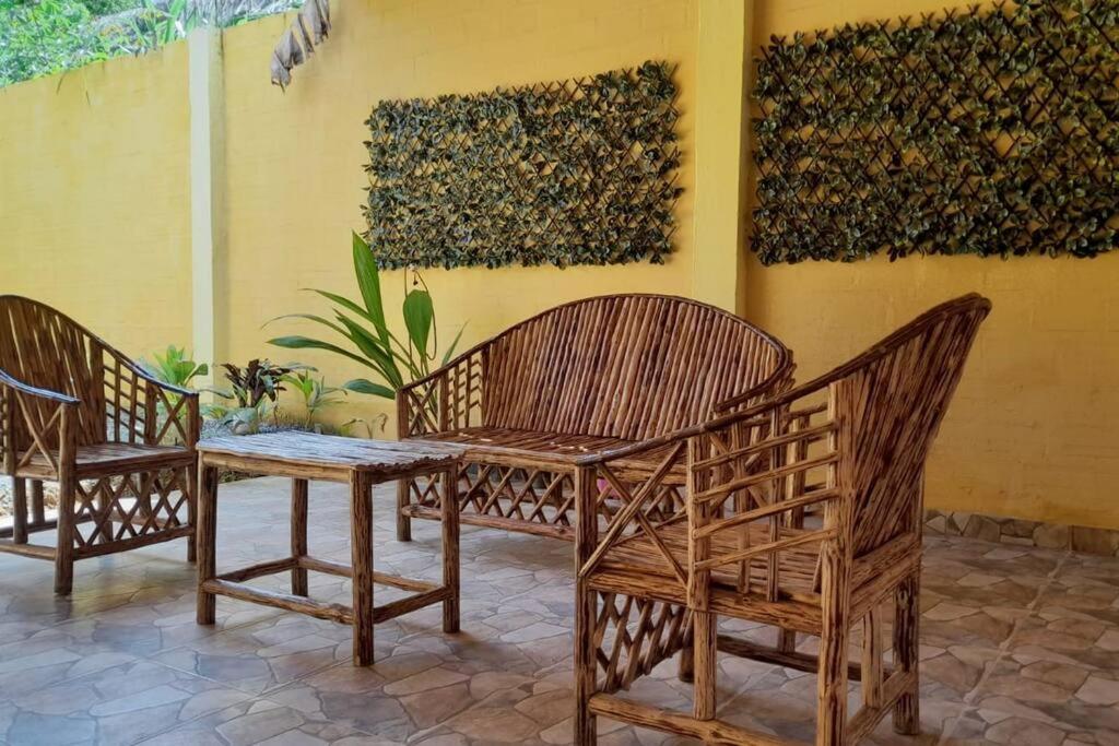 Casa Amore (casa rústica) photo 1