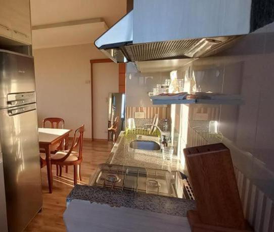 Londrina Flat Hotel - Apto completo photo 4