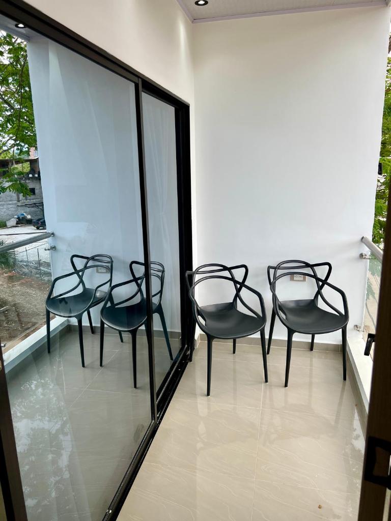 HOTEL TORRE DELUXE ¨SANTORINI¨ photo 4