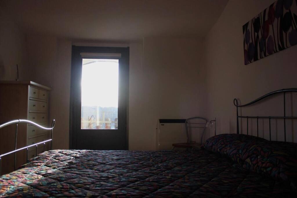 Appartamento con Vista Lago photo 3