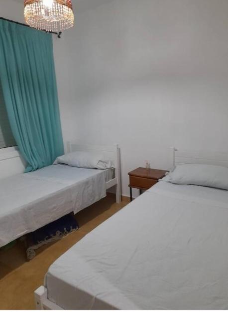 Appartement Al cudia smir photo 1