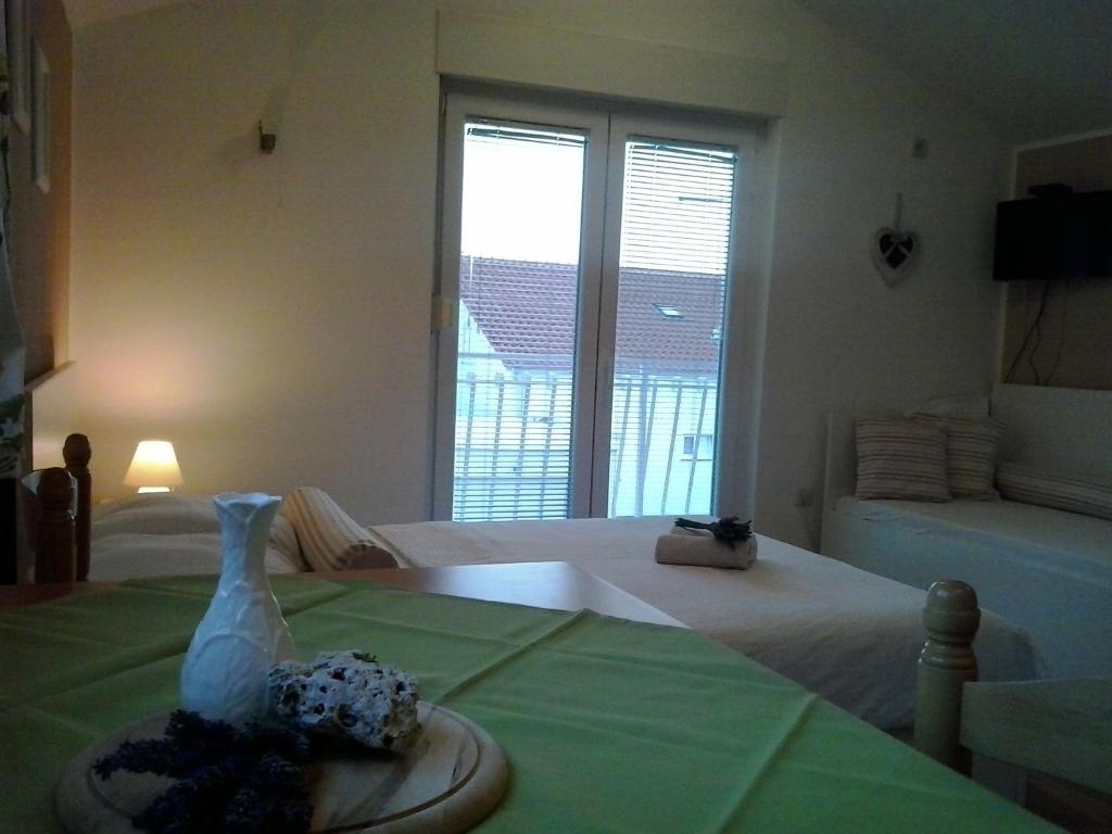 Apartments Anita Frane photo 2