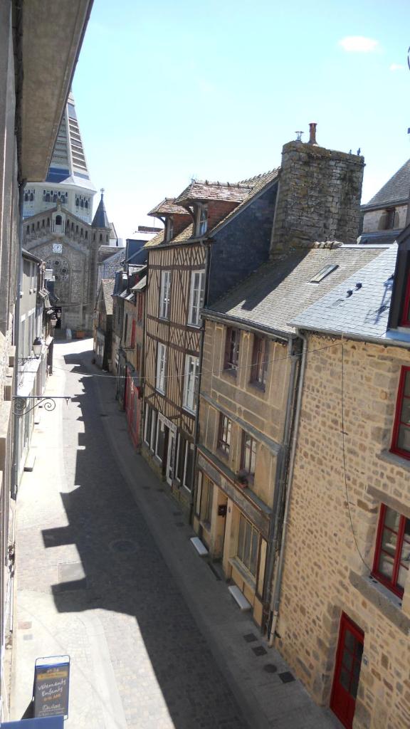 Appartement Ilianah photo 2