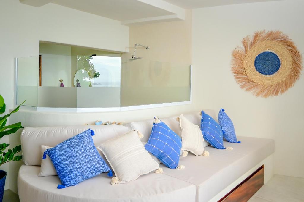 The Sunset Villas photo 3