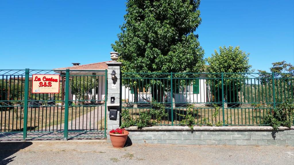 La Contea photo 2