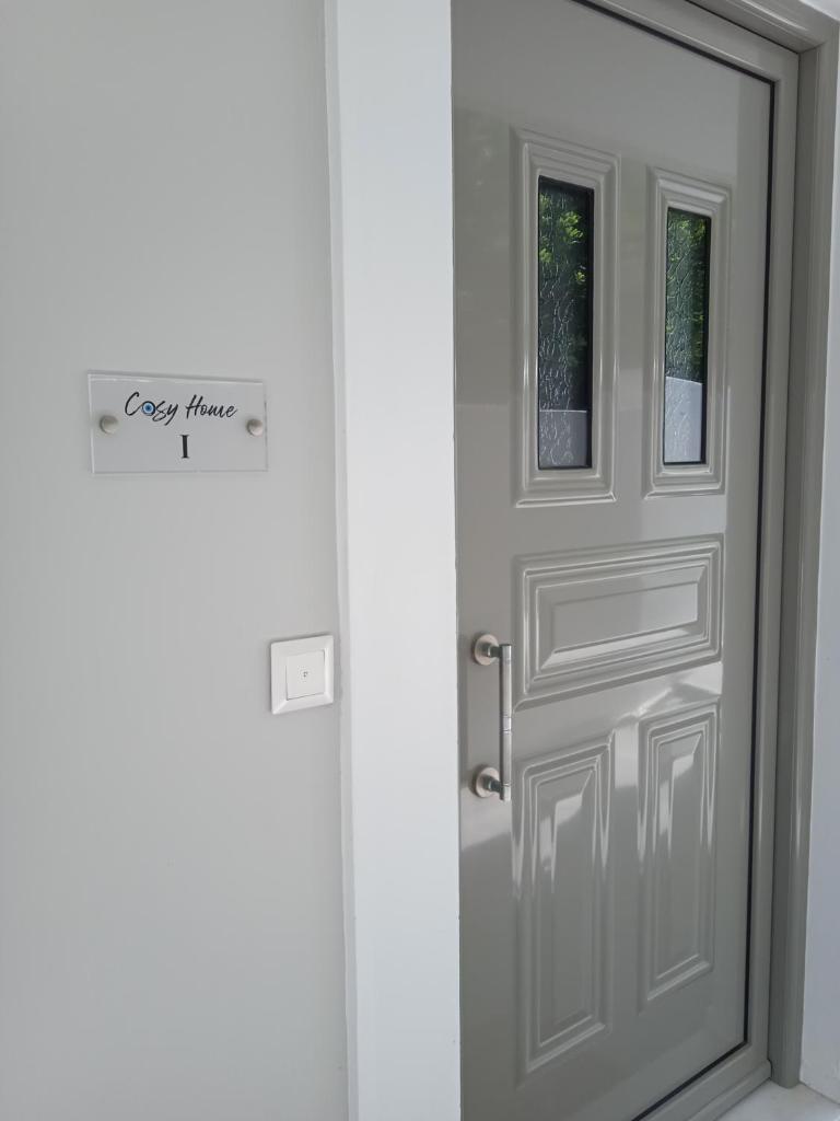 Kalavarda Cosy Home 1 photo 4
