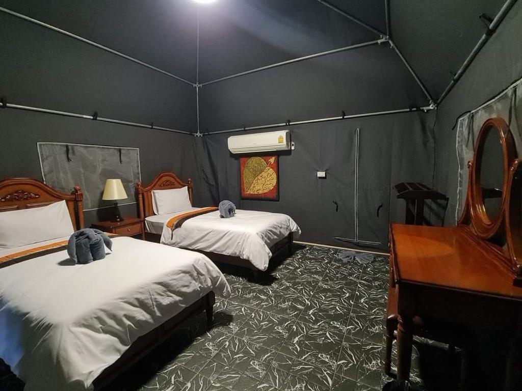 Country Cafe & Camping photo 3