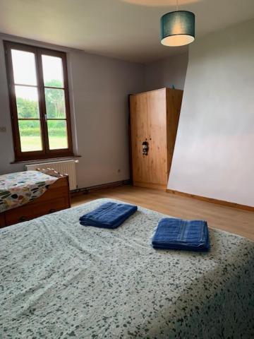 chambre d'hôtes photo 1