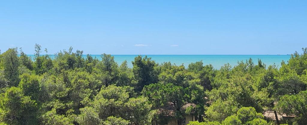 BELLISSIMA CASA AL MARE CON VISTA MOZZAFIATO photo 3