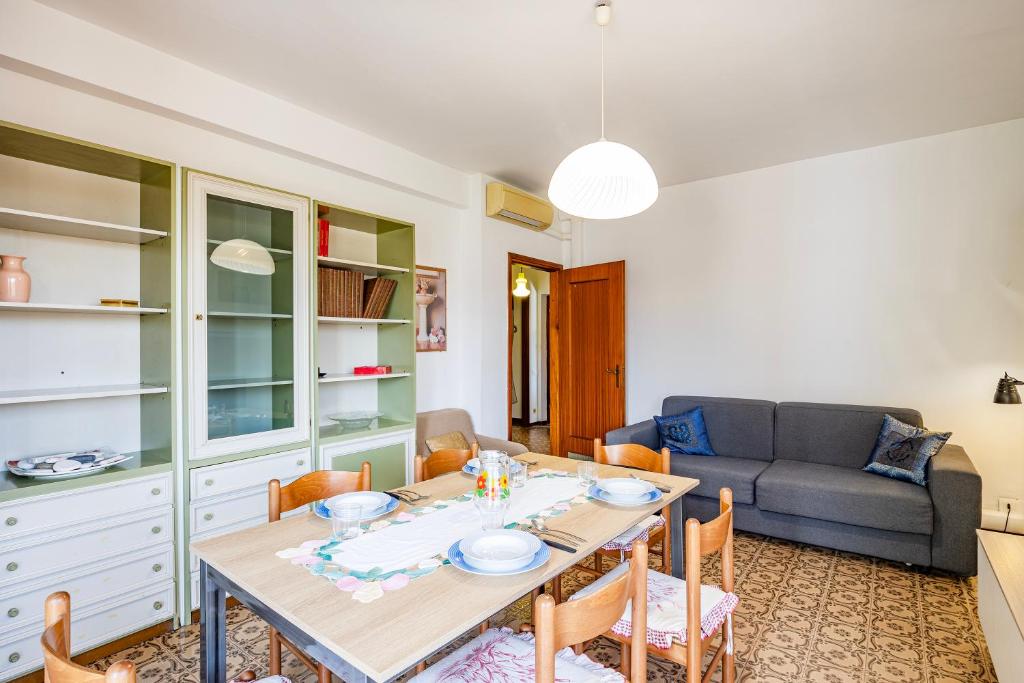 Casa Arno 500m from beach photo 3