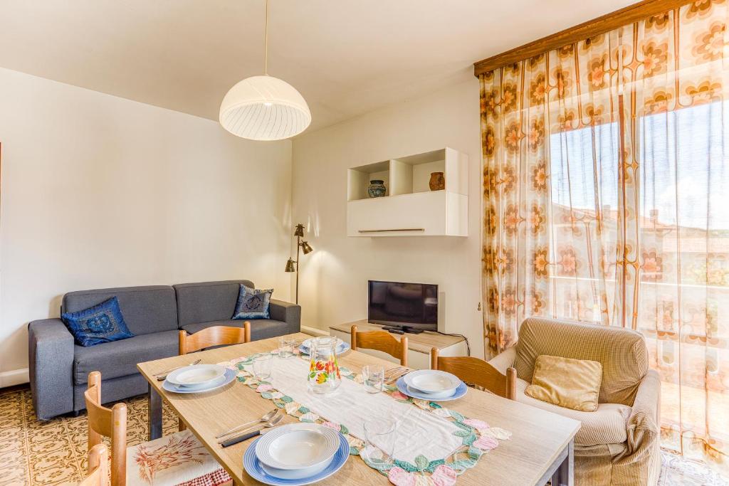 Casa Arno 500m from beach photo 2