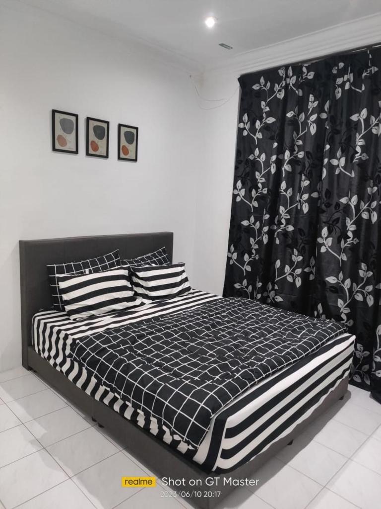 NAURAH HOMESTAY photo 3