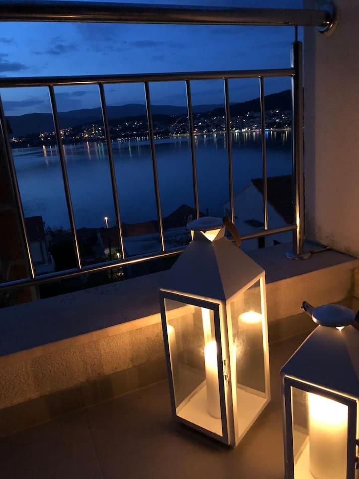 AC apartment photo 1
