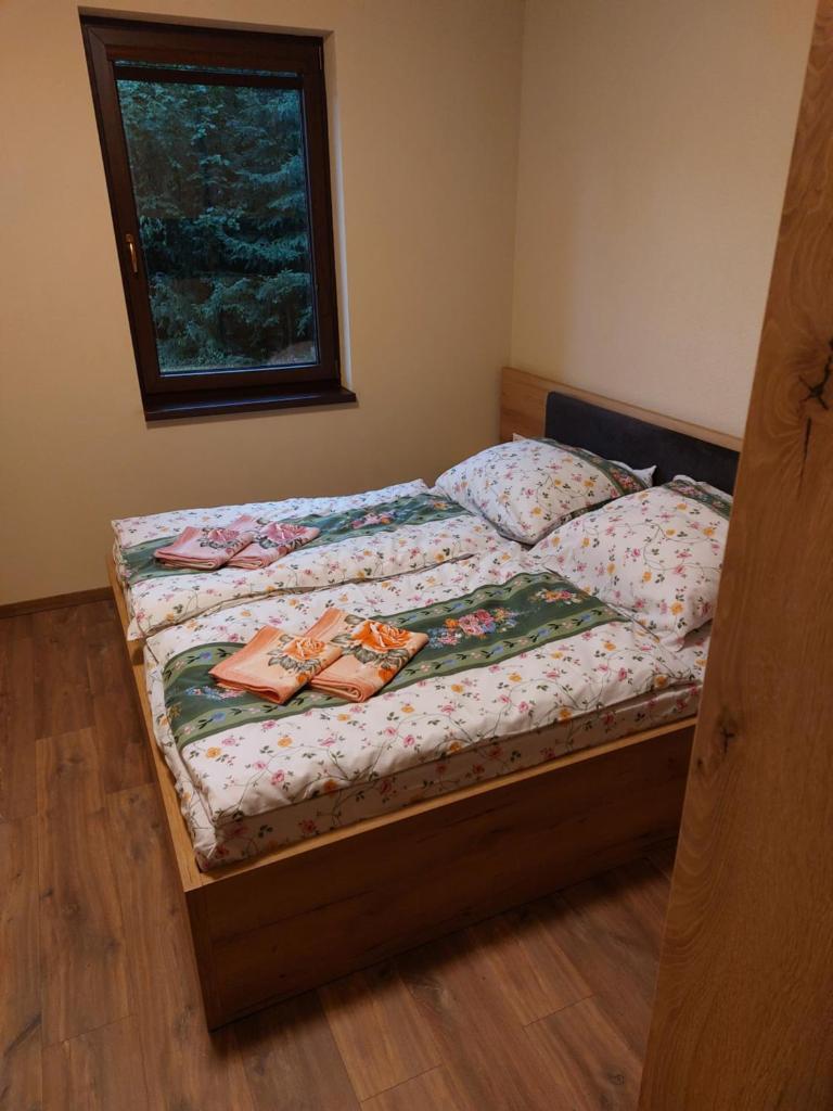 Apartman Kurko photo 1