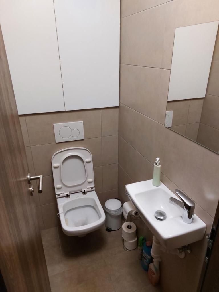 Apartman Kurko photo 2