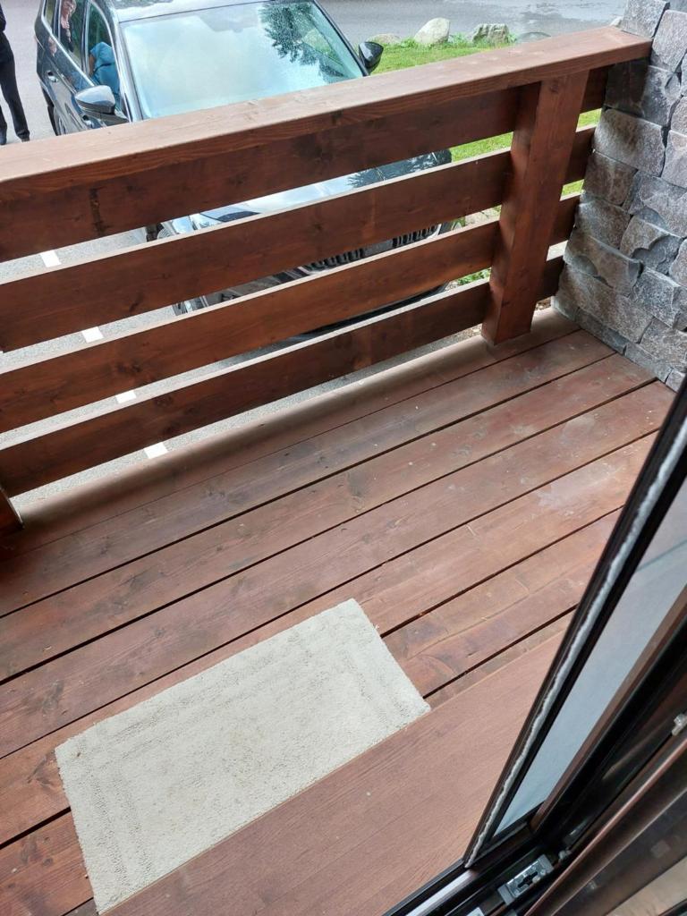 Apartman Kurko photo 3