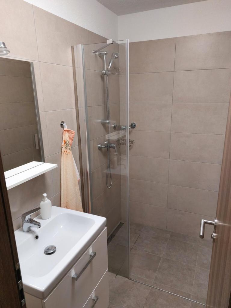 Apartman Kurko photo 4