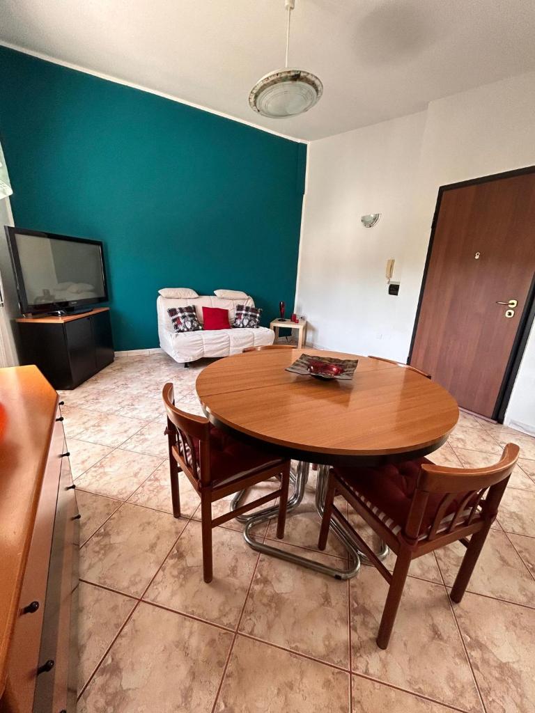 La casa di nonna Cettina photo 1