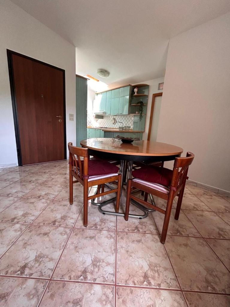 La casa di nonna Cettina photo 2