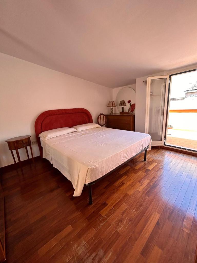 La casa di nonna Cettina photo 3