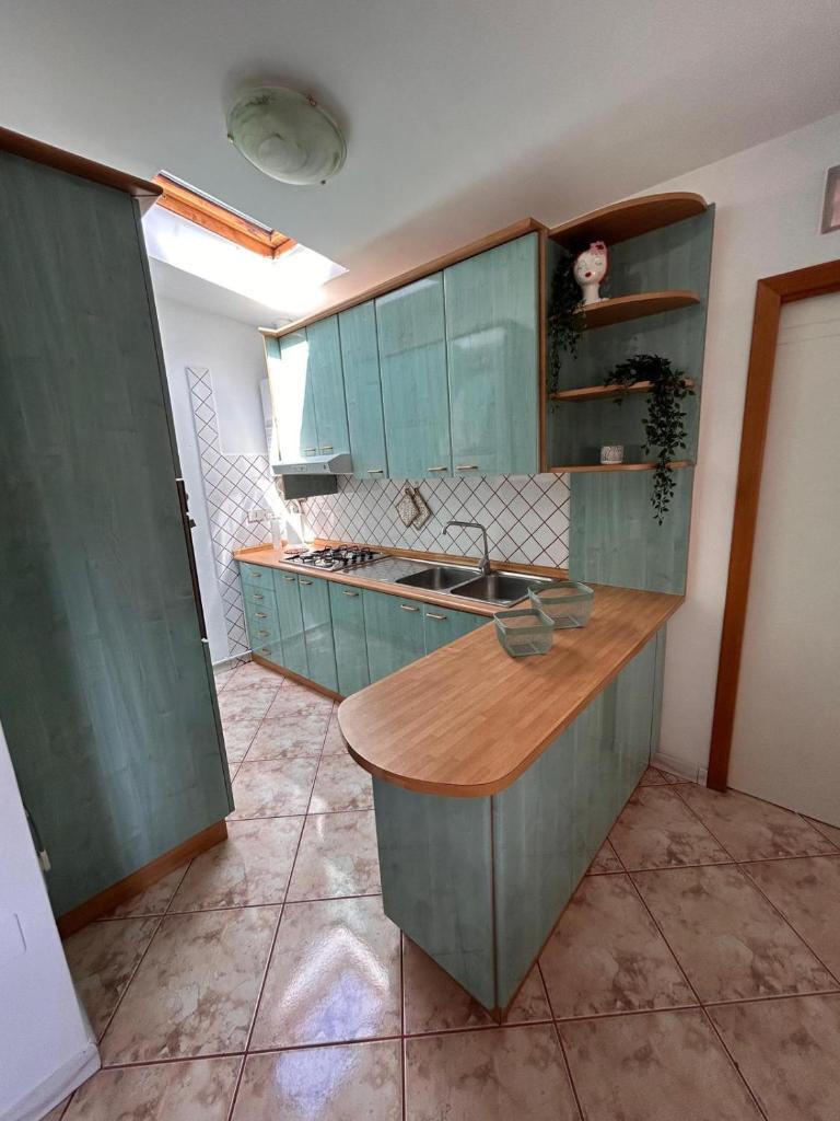 La casa di nonna Cettina photo 4