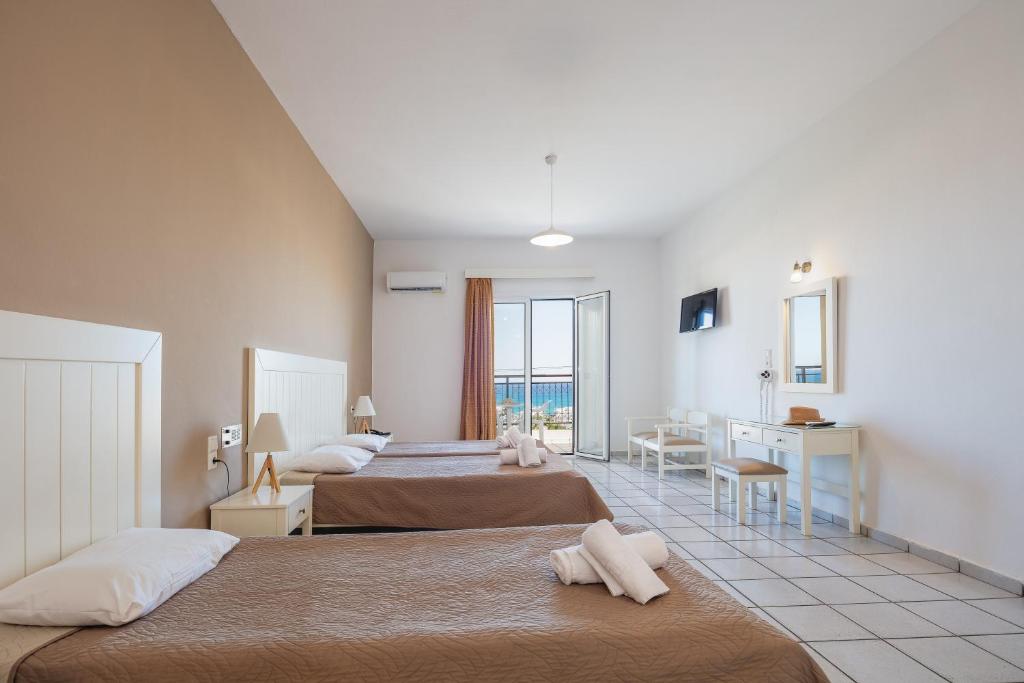 Koni Village Hotel photo 3