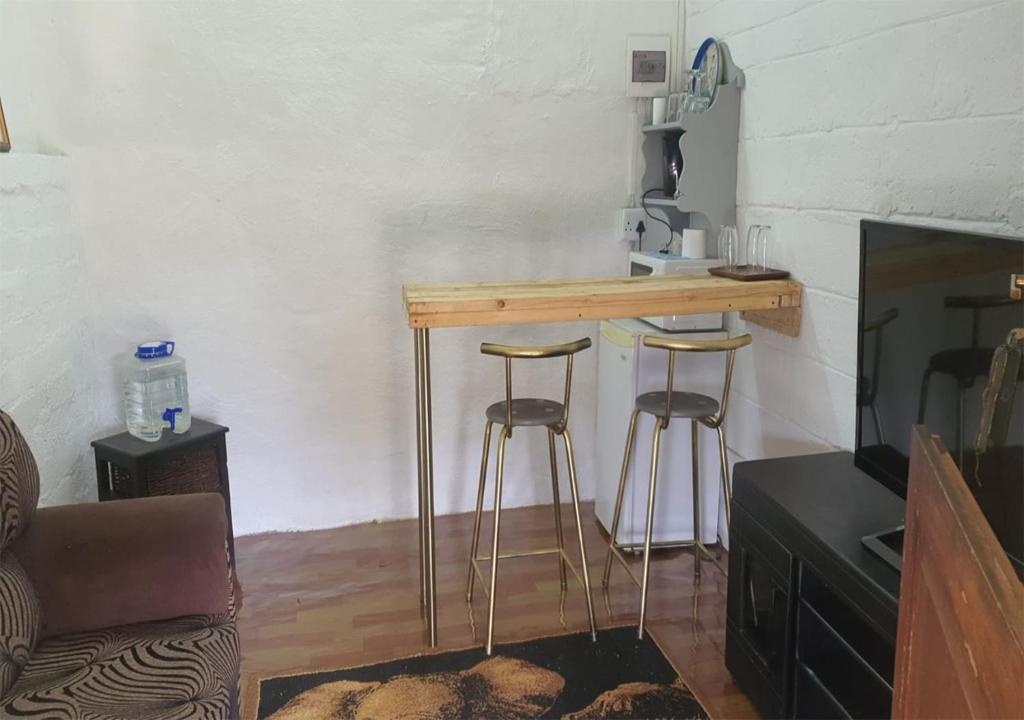 Perdehoek Venue photo 3