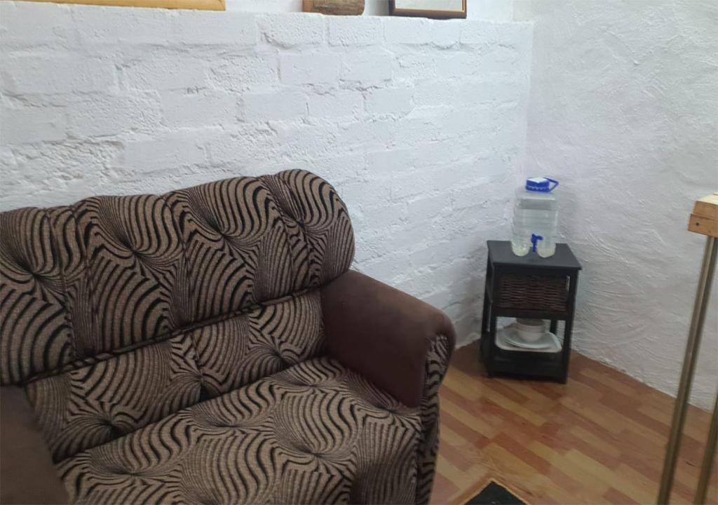Perdehoek Venue photo 4