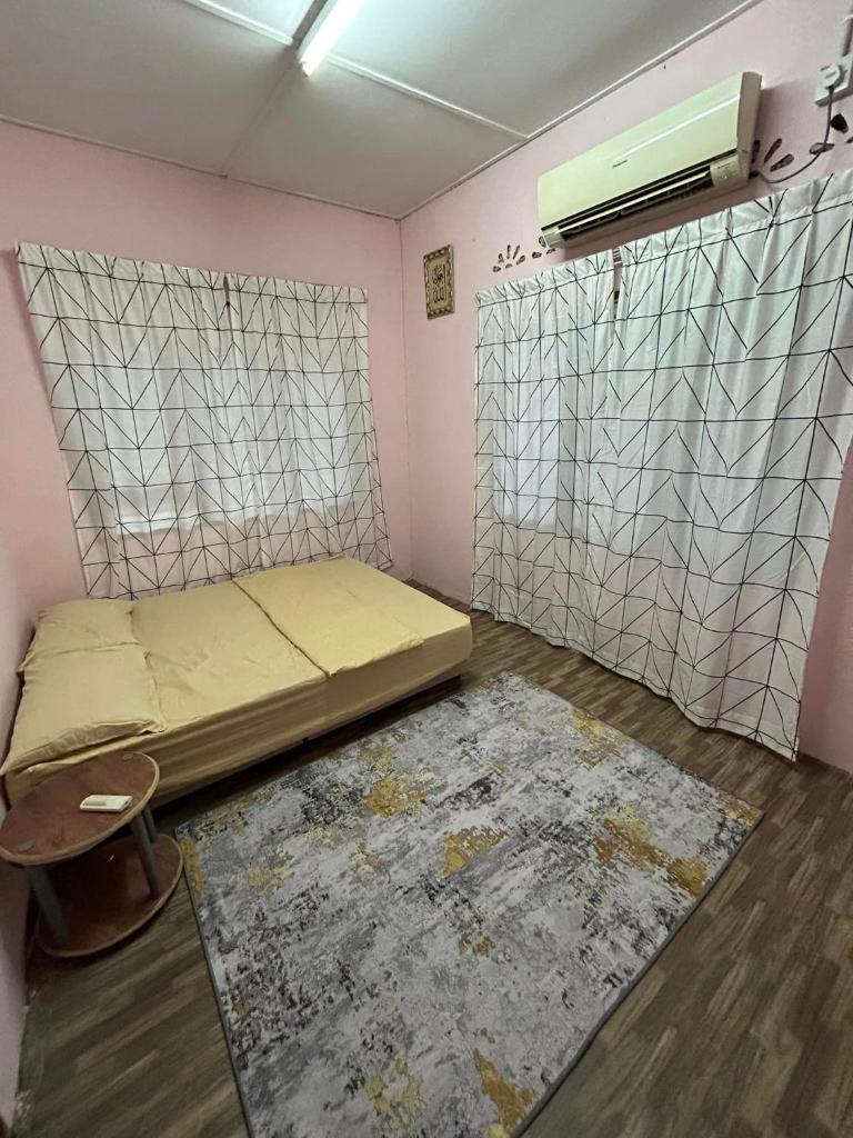Homestay Sham&Noi photo 3