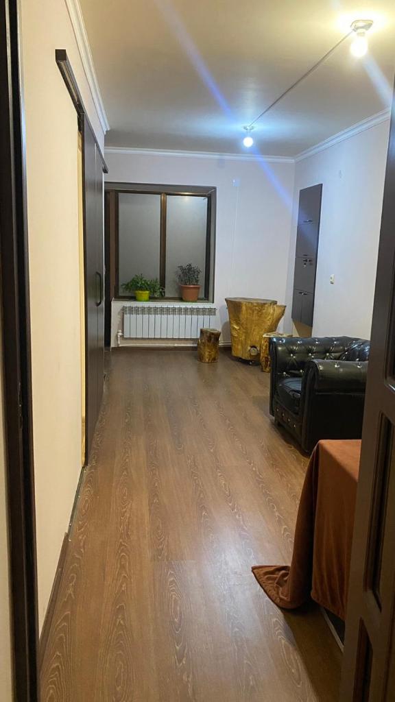 Sevan Hotel photo 4