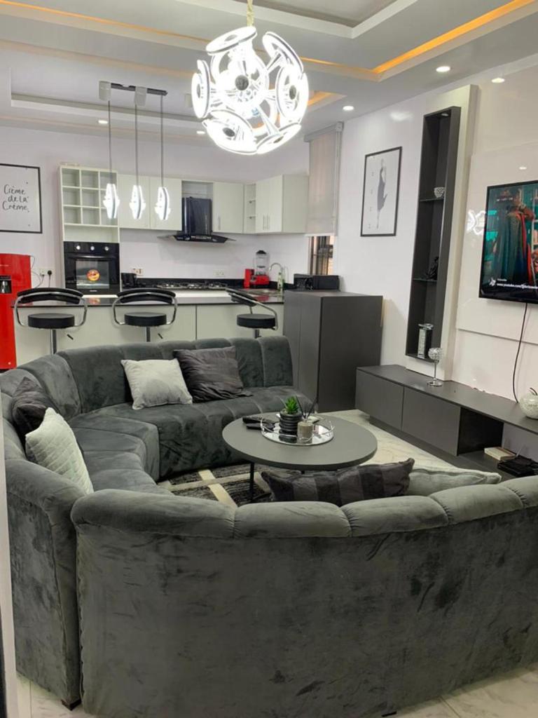 Lawview residential services apartment photo 4