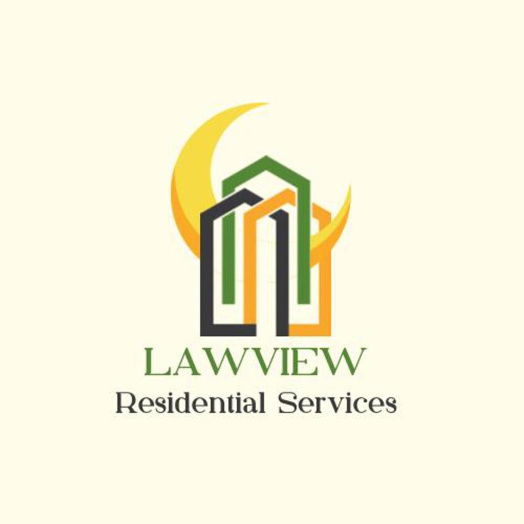 Lawview residential services apartment photo 1