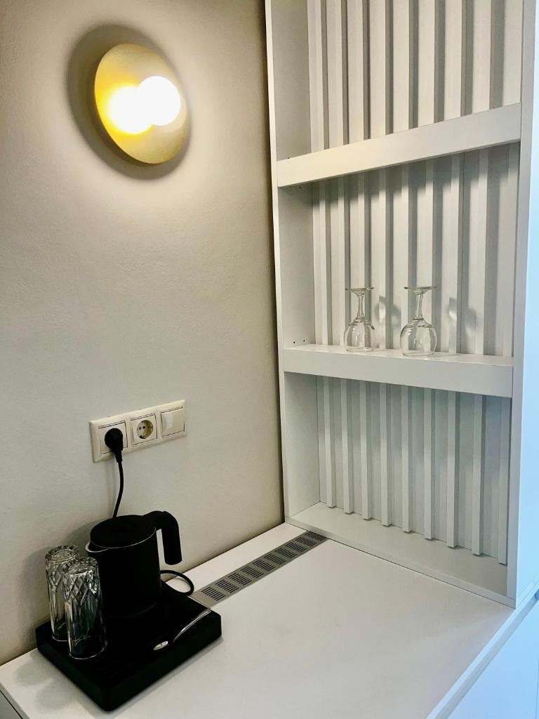 Eva beach hotel photo 4