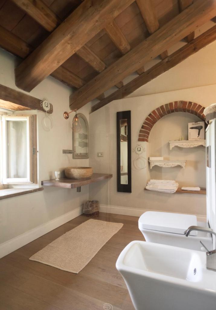 La locanda del cuore photo 4