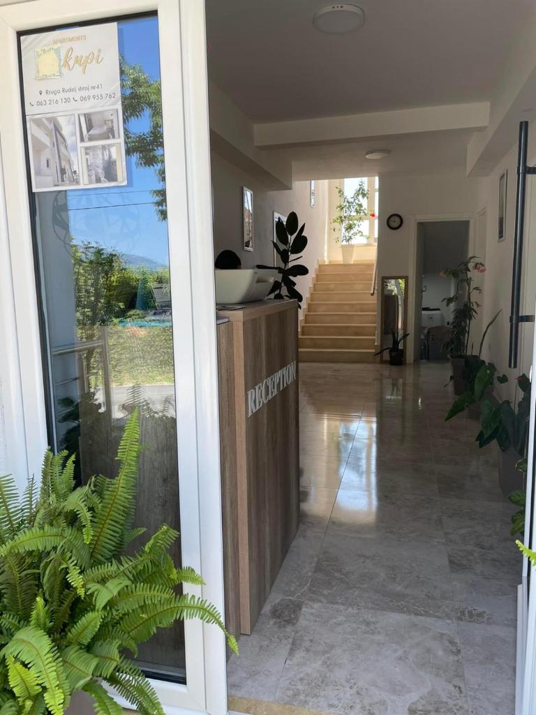 Apartments kupi ul rudaj 41 photo 2