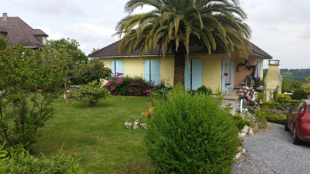 O'jardin photo 4