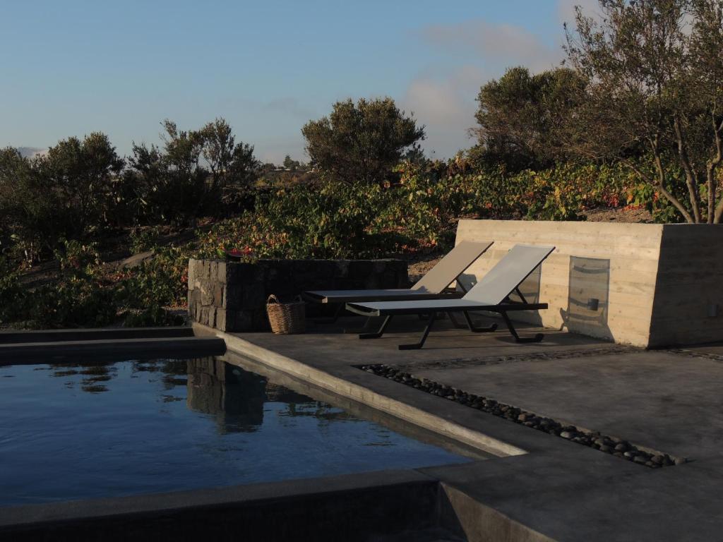 Villa Apaggio Santorini photo 1